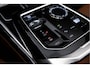 BMW 7-Serie 750e xDrive | M-Sport Pro | Sky Lounge | Bowers & Wilkins | Stoelventilatie | Massage