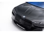 BMW 7-Serie 750e xDrive | M-Sport Pro | Sky Lounge | Bowers & Wilkins | Stoelventilatie | Massage