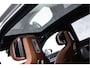 BMW 7-Serie 750e xDrive | M-Sport Pro | Sky Lounge | Bowers & Wilkins | Stoelventilatie | Massage