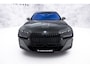 BMW 7-Serie 750e xDrive | M-Sport Pro | Sky Lounge | Bowers & Wilkins | Stoelventilatie | Massage