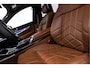 BMW 7-Serie 750e xDrive | M-Sport Pro | Sky Lounge | Bowers & Wilkins | Stoelventilatie | Massage