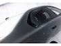 BMW 7-Serie 750e xDrive | M-Sport Pro | Sky Lounge | Bowers & Wilkins | Stoelventilatie | Massage