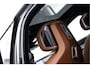 BMW 7-Serie 750e xDrive | M-Sport Pro | Sky Lounge | Bowers & Wilkins | Stoelventilatie | Massage
