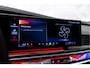 BMW 7-Serie 750e xDrive | M-Sport Pro | Sky Lounge | Bowers & Wilkins | Stoelventilatie | Massage