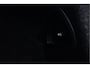 BMW 7-Serie 750e xDrive | M-Sport Pro | Sky Lounge | Bowers & Wilkins | Stoelventilatie | Massage