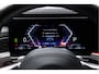BMW 7-Serie 750e xDrive | M-Sport Pro | Sky Lounge | Bowers & Wilkins | Stoelventilatie | Massage