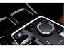 BMW 7-Serie 750e xDrive | M-Sport Pro | Sky Lounge | Bowers & Wilkins | Stoelventilatie | Massage
