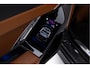 BMW 7-Serie 750e xDrive | M-Sport Pro | Sky Lounge | Bowers & Wilkins | Stoelventilatie | Massage
