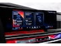 BMW 7-Serie 750e xDrive | M-Sport Pro | Sky Lounge | Bowers & Wilkins | Stoelventilatie | Massage