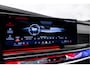 BMW 7-Serie 750e xDrive | M-Sport Pro | Sky Lounge | Bowers & Wilkins | Stoelventilatie | Massage