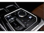 BMW 7-Serie 750e xDrive | M-Sport Pro | Sky Lounge | Bowers & Wilkins | Stoelventilatie | Massage
