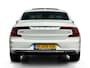 Volvo S90 2.0 T5 254 PK Inscription ✅ Schuifdak ✅ B&W ✅ Leder