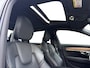 Volvo S90 2.0 T5 254 PK Inscription ✅ Schuifdak ✅ B&W ✅ Leder