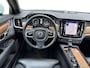 Volvo S90 2.0 T5 254 PK Inscription ✅ Schuifdak ✅ B&W ✅ Leder