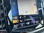 Volvo S90 2.0 T5 254 PK Inscription ✅ Schuifdak ✅ B&W ✅ Leder
