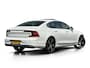 Volvo S90 2.0 T5 254 PK Inscription ✅ Schuifdak ✅ B&W ✅ Leder