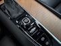 Volvo S90 2.0 T5 254 PK Inscription ✅ Schuifdak ✅ B&W ✅ Leder