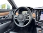 Volvo S90 2.0 T5 254 PK Inscription ✅ Schuifdak ✅ B&W ✅ Leder