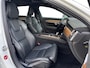 Volvo S90 2.0 T5 254 PK Inscription ✅ Schuifdak ✅ B&W ✅ Leder