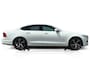 Volvo S90 2.0 T5 254 PK Inscription ✅ Schuifdak ✅ B&W ✅ Leder