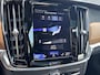 Volvo S90 2.0 T5 254 PK Inscription ✅ Schuifdak ✅ B&W ✅ Leder