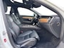Volvo S90 2.0 T5 254 PK Inscription ✅ Schuifdak ✅ B&W ✅ Leder