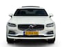 Volvo S90 2.0 T5 254 PK Inscription ✅ Schuifdak ✅ B&W ✅ Leder