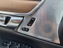 Volvo S90 2.0 T5 254 PK Inscription ✅ Schuifdak ✅ B&W ✅ Leder