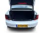 Volvo S90 2.0 T5 254 PK Inscription ✅ Schuifdak ✅ B&W ✅ Leder