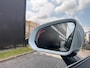 Volvo S90 2.0 T5 254 PK Inscription ✅ Schuifdak ✅ B&W ✅ Leder