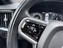 Volvo S90 2.0 T5 254 PK Inscription ✅ Schuifdak ✅ B&W ✅ Leder