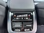 Volvo S90 2.0 T5 254 PK Inscription ✅ Schuifdak ✅ B&W ✅ Leder