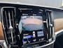 Volvo S90 2.0 T5 254 PK Inscription ✅ Schuifdak ✅ B&W ✅ Leder