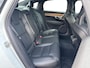 Volvo S90 2.0 T5 254 PK Inscription ✅ Schuifdak ✅ B&W ✅ Leder