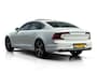 Volvo S90 2.0 T5 254 PK Inscription ✅ Schuifdak ✅ B&W ✅ Leder