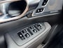 Volvo S90 2.0 T5 254 PK Inscription ✅ Schuifdak ✅ B&W ✅ Leder