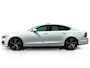 Volvo S90 2.0 T5 254 PK Inscription ✅ Schuifdak ✅ B&W ✅ Leder