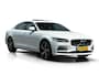 Volvo S90 2.0 T5 254 PK Inscription ✅ Schuifdak ✅ B&W ✅ Leder