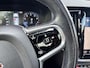 Volvo S90 2.0 T5 254 PK Inscription ✅ Schuifdak ✅ B&W ✅ Leder