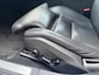Volvo S90 2.0 T5 254 PK Inscription ✅ Schuifdak ✅ B&W ✅ Leder