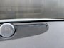 Volvo S90 2.0 T5 254 PK Inscription ✅ Schuifdak ✅ B&W ✅ Leder