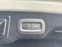 Volvo S90 2.0 T5 254 PK Inscription ✅ Schuifdak ✅ B&W ✅ Leder