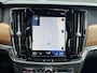 Volvo S90 2.0 T5 254 PK Inscription ✅ Schuifdak ✅ B&W ✅ Leder