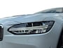 Volvo S90 2.0 T5 254 PK Inscription ✅ Schuifdak ✅ B&W ✅ Leder