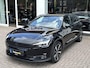 Polestar 2 Long Range Dual Motor 78 kWh |Pilot-pakket|Plus-Pakket|
