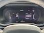 Polestar 2 Long Range Dual Motor 78 kWh |Pilot-pakket|Plus-Pakket|