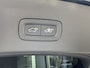 Polestar 2 Long Range Dual Motor 78 kWh |Pilot-pakket|Plus-Pakket|