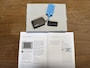 Polestar 2 Long Range Dual Motor 78 kWh |Pilot-pakket|Plus-Pakket|