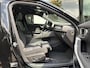 Polestar 2 Long Range Dual Motor 78 kWh |Pilot-pakket|Plus-Pakket|
