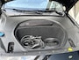 Polestar 2 Long Range Dual Motor 78 kWh |Pilot-pakket|Plus-Pakket|